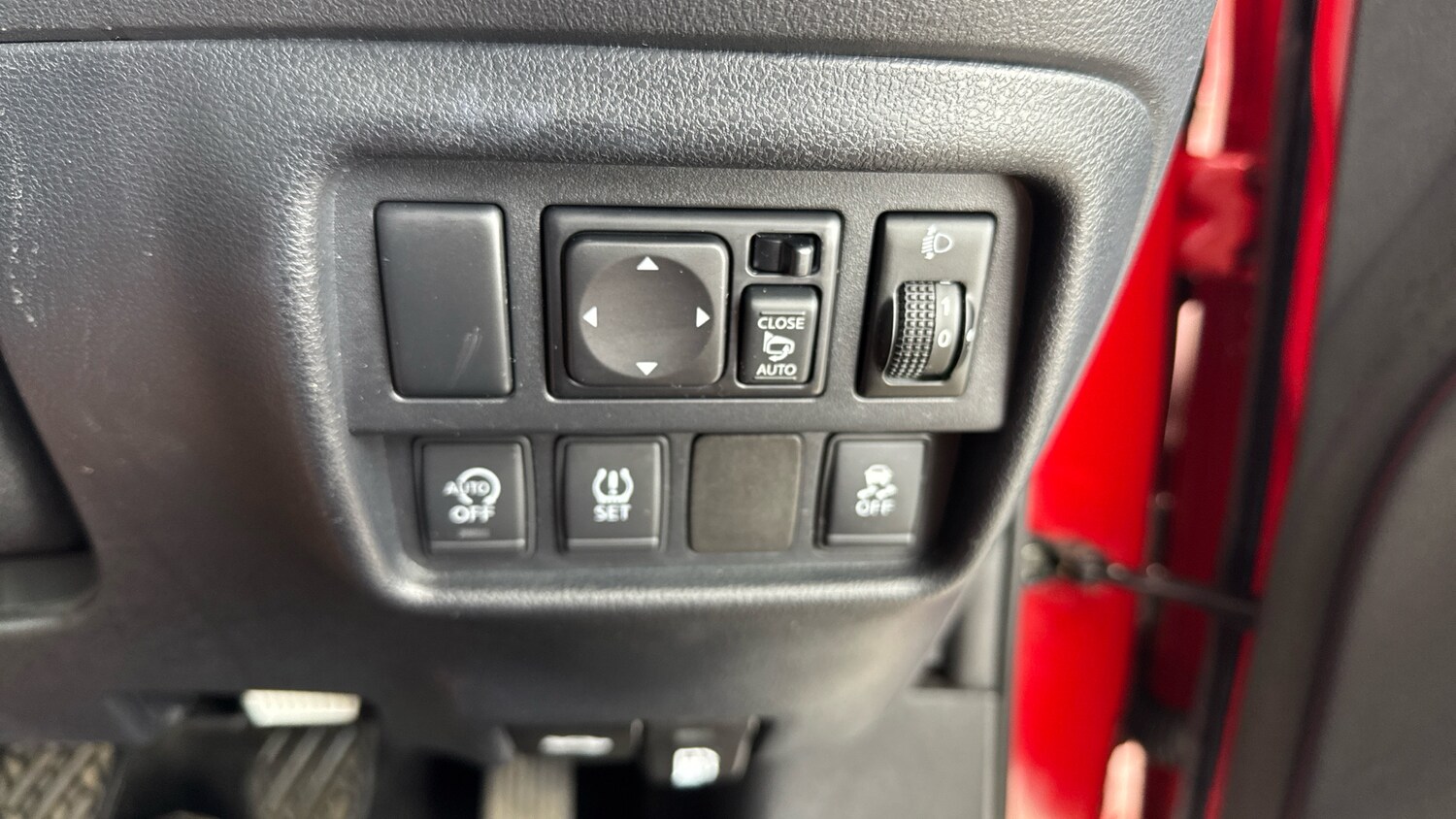 Used Nissan Juke 2019 for sale - 76010877: Photo 59