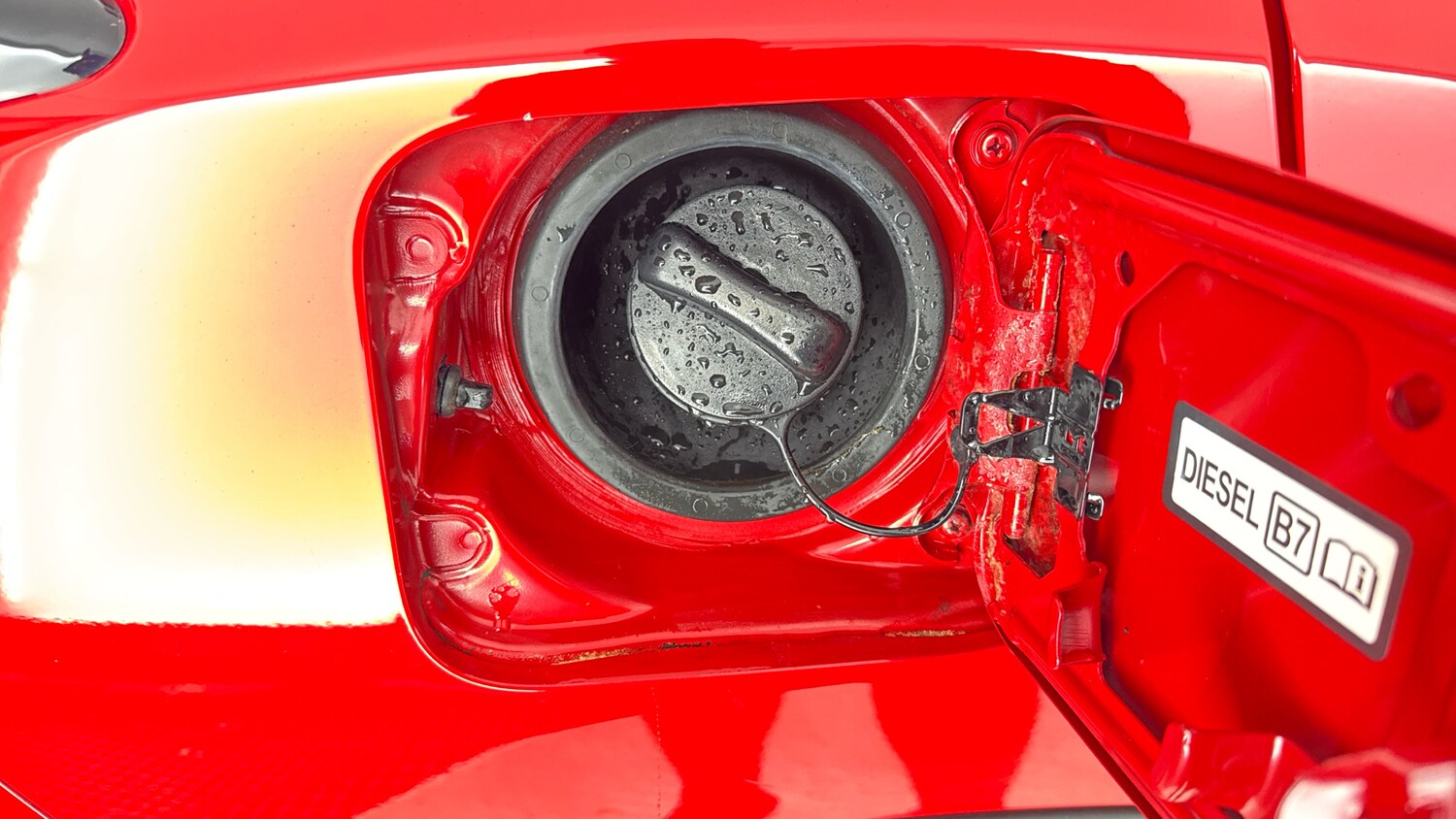 Used Nissan Juke 2019 for sale - 76010877: Photo 60