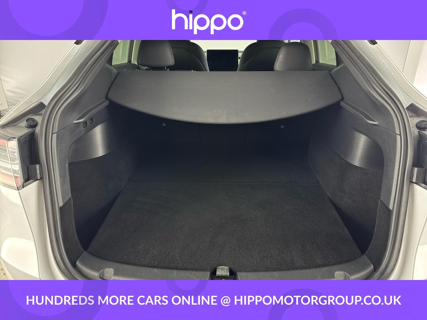 Used Tesla Model Y 2023 for sale - 77255455: Photo 15