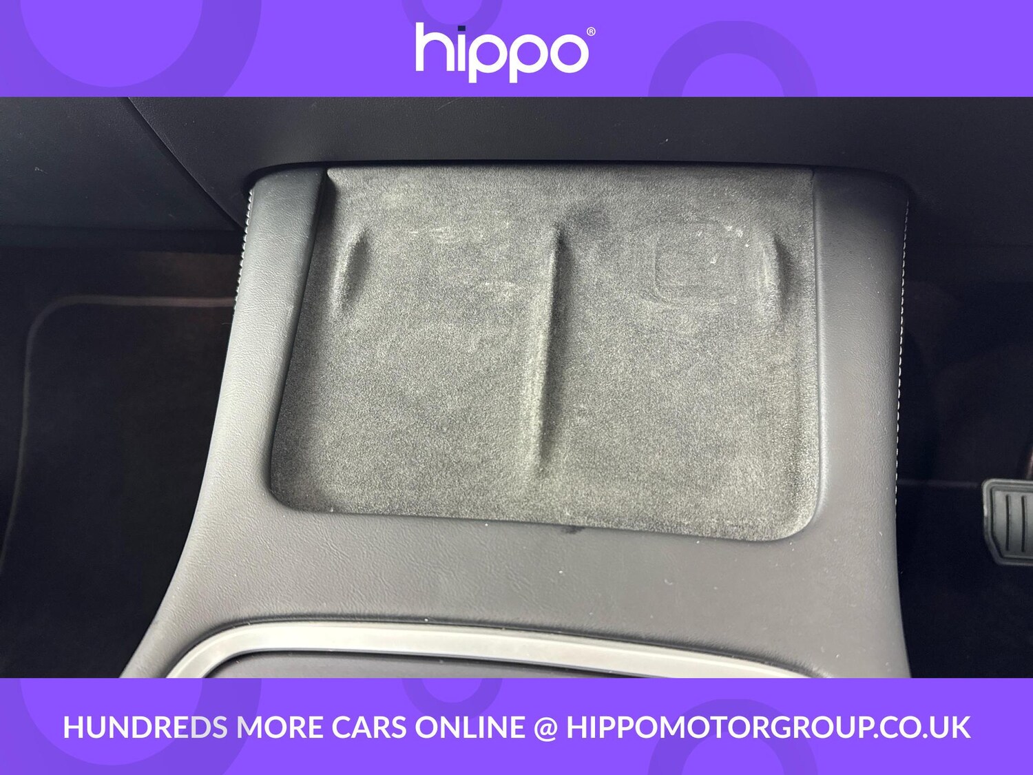 Used Tesla Model Y 2023 for sale - 77255455: Photo 23