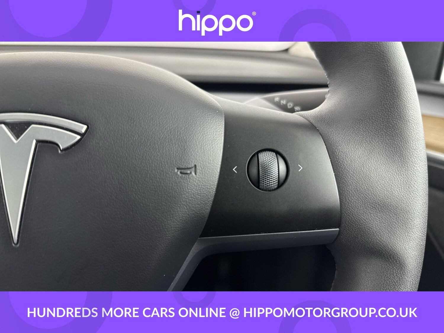 Used Tesla Model Y 2023 for sale - 77255455: Photo 25