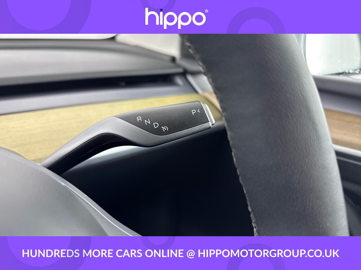 Used Tesla Model Y 2023 for sale - 77255455: Photo 27