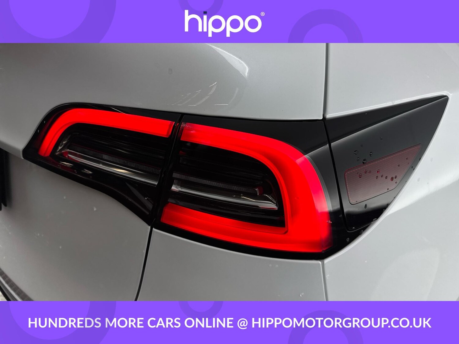 Used Tesla Model Y 2023 for sale - 77255455: Photo 29