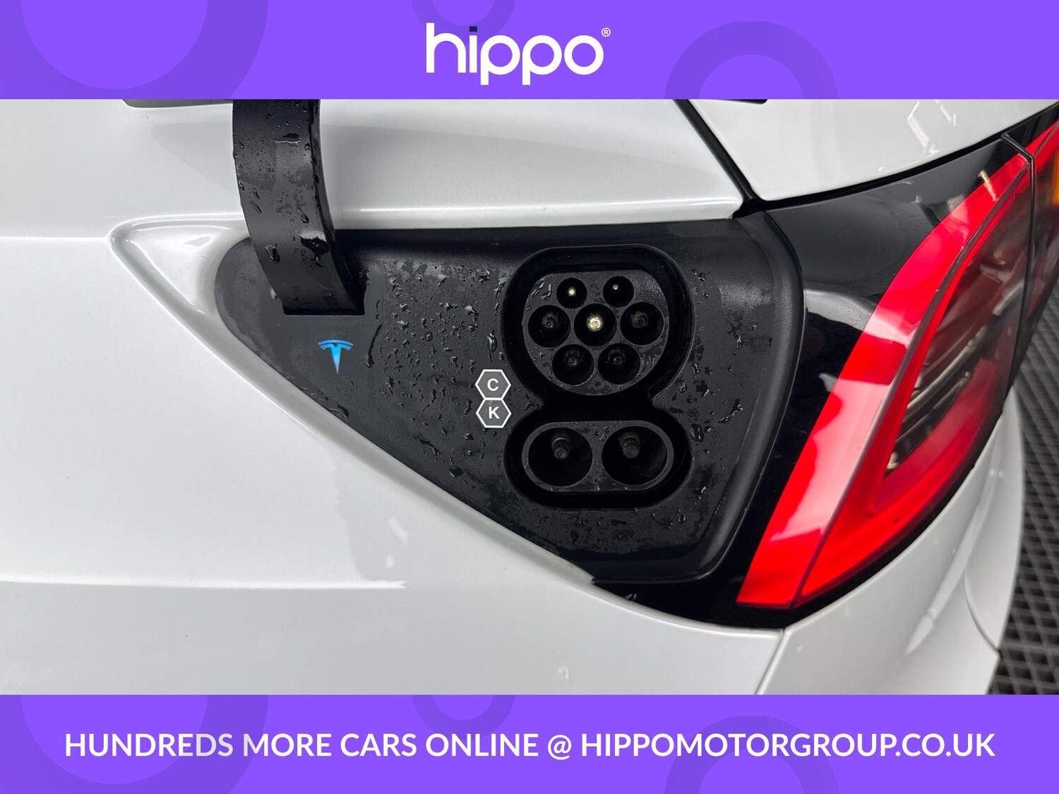 Used Tesla Model Y 2023 for sale - 77255455: Photo 30