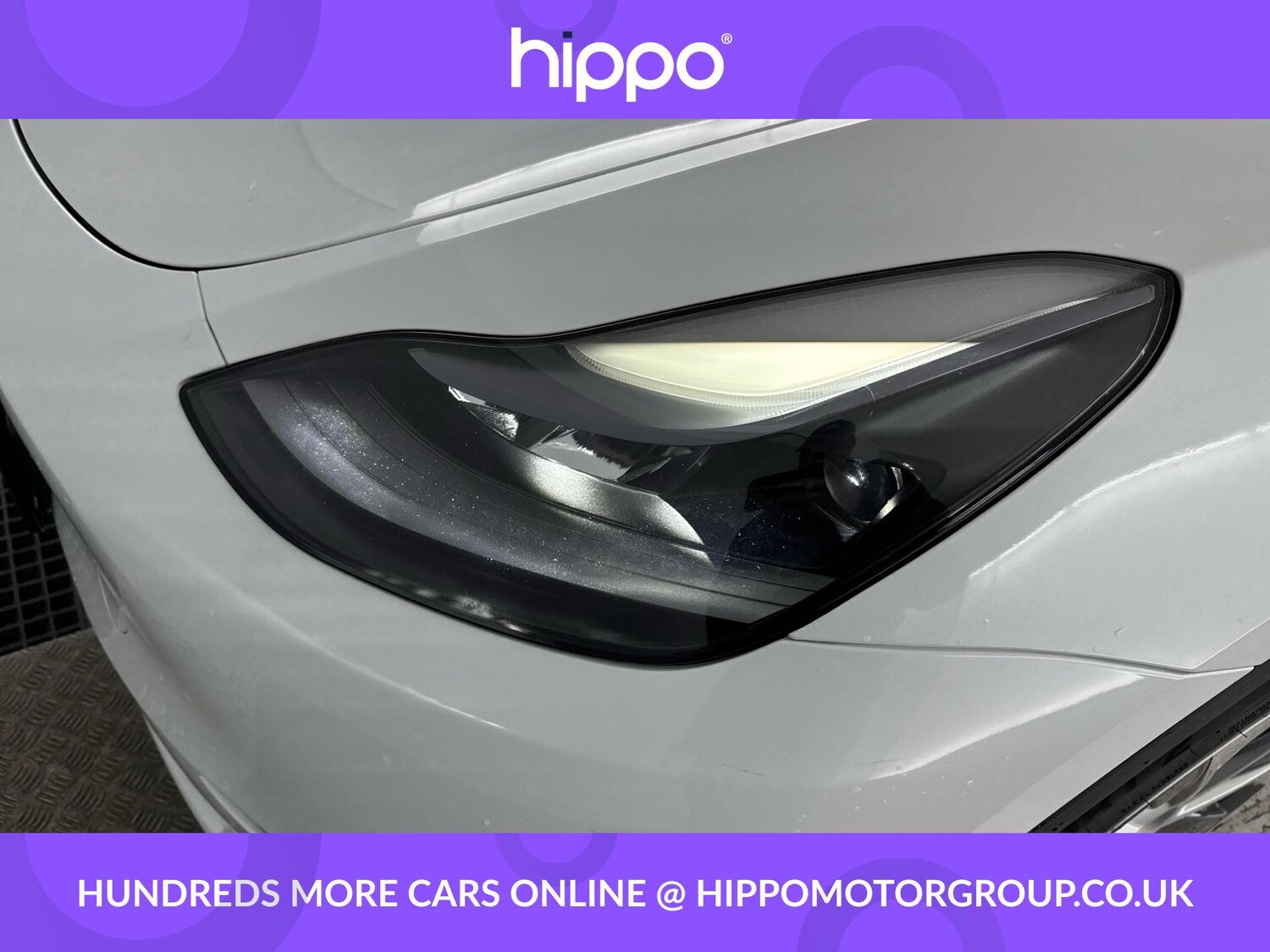 Used Tesla Model Y 2023 for sale - 77255455: Photo 31