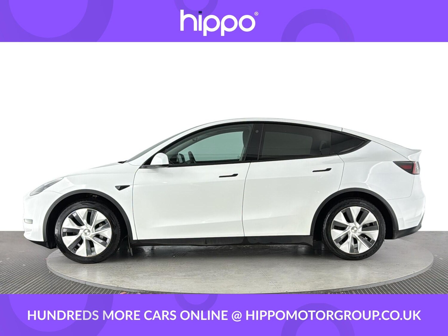 Used Tesla Model Y 2023 for sale - 77255455: Photo 7