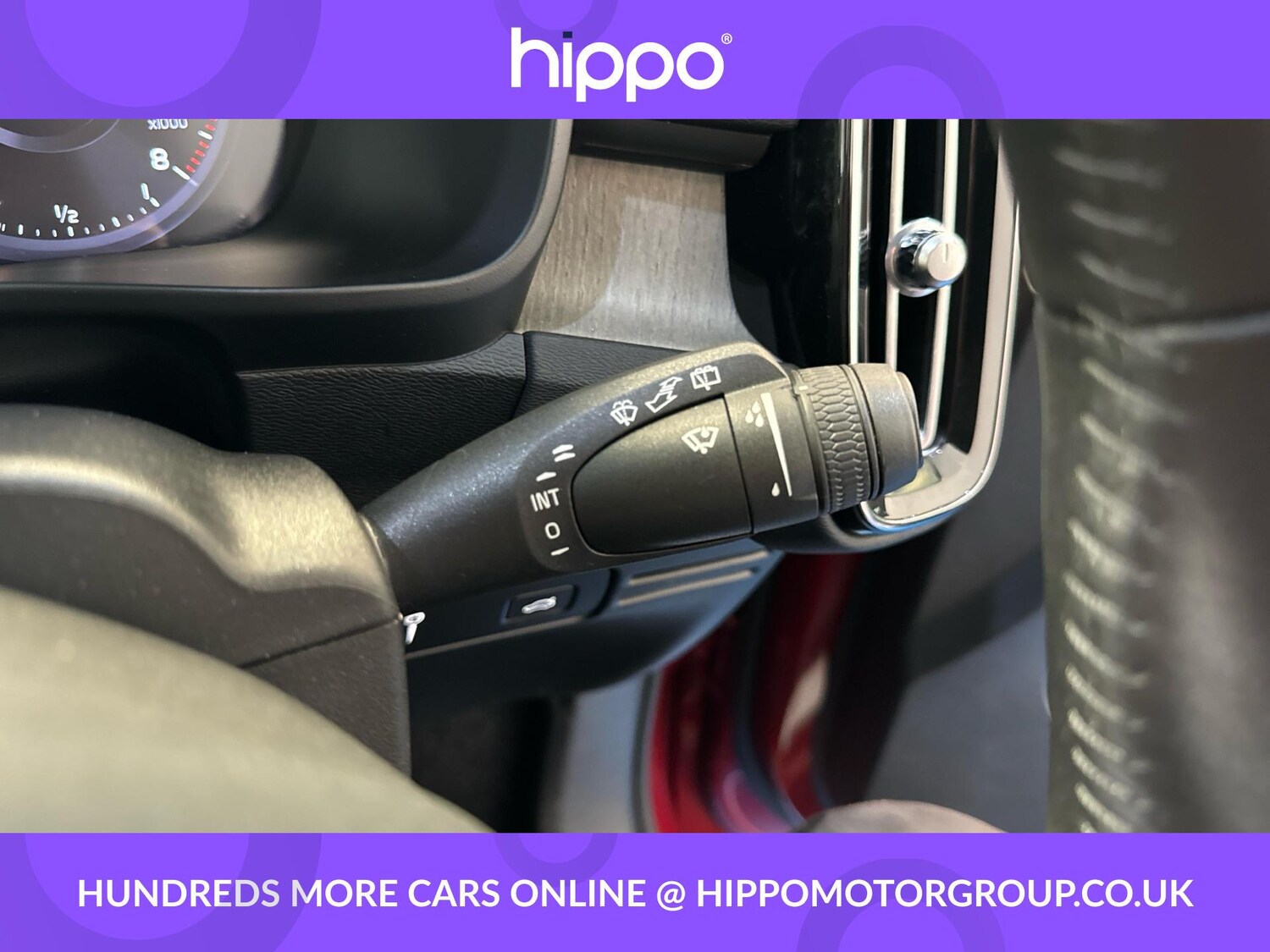 Used Volvo XC40 2020 for sale - 76965586: Photo 19