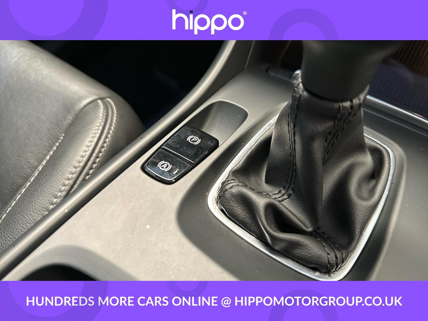 Used Volvo XC40 2020 for sale - 76965586: Photo 24