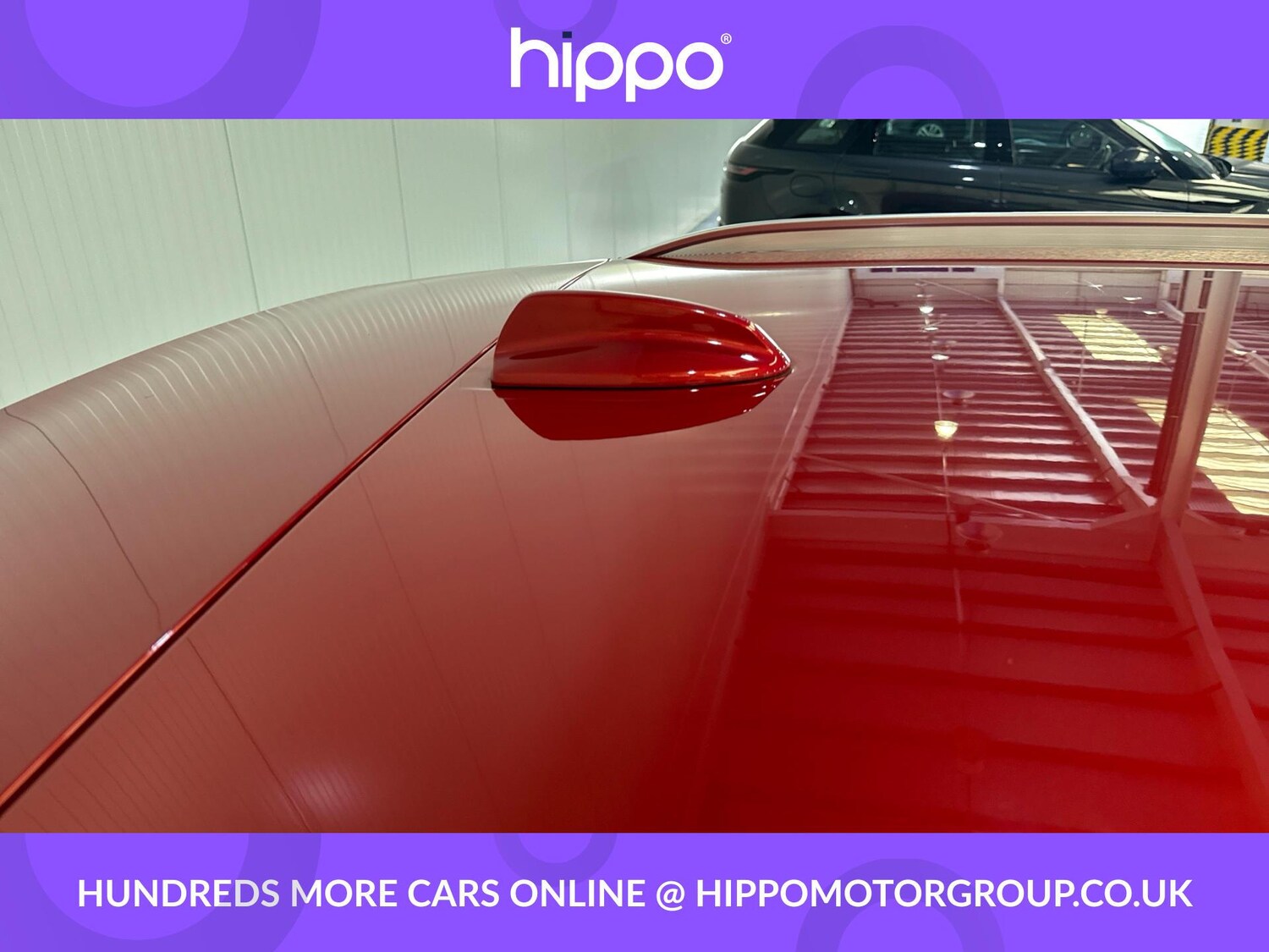 Used Volvo XC40 2020 for sale - 76965586: Photo 39