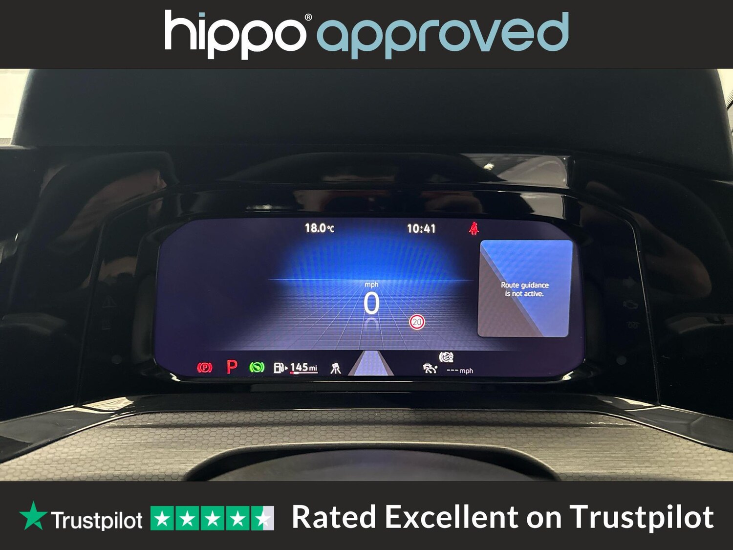 Used Volkswagen Golf 2021 for sale - 76657490: Photo 13