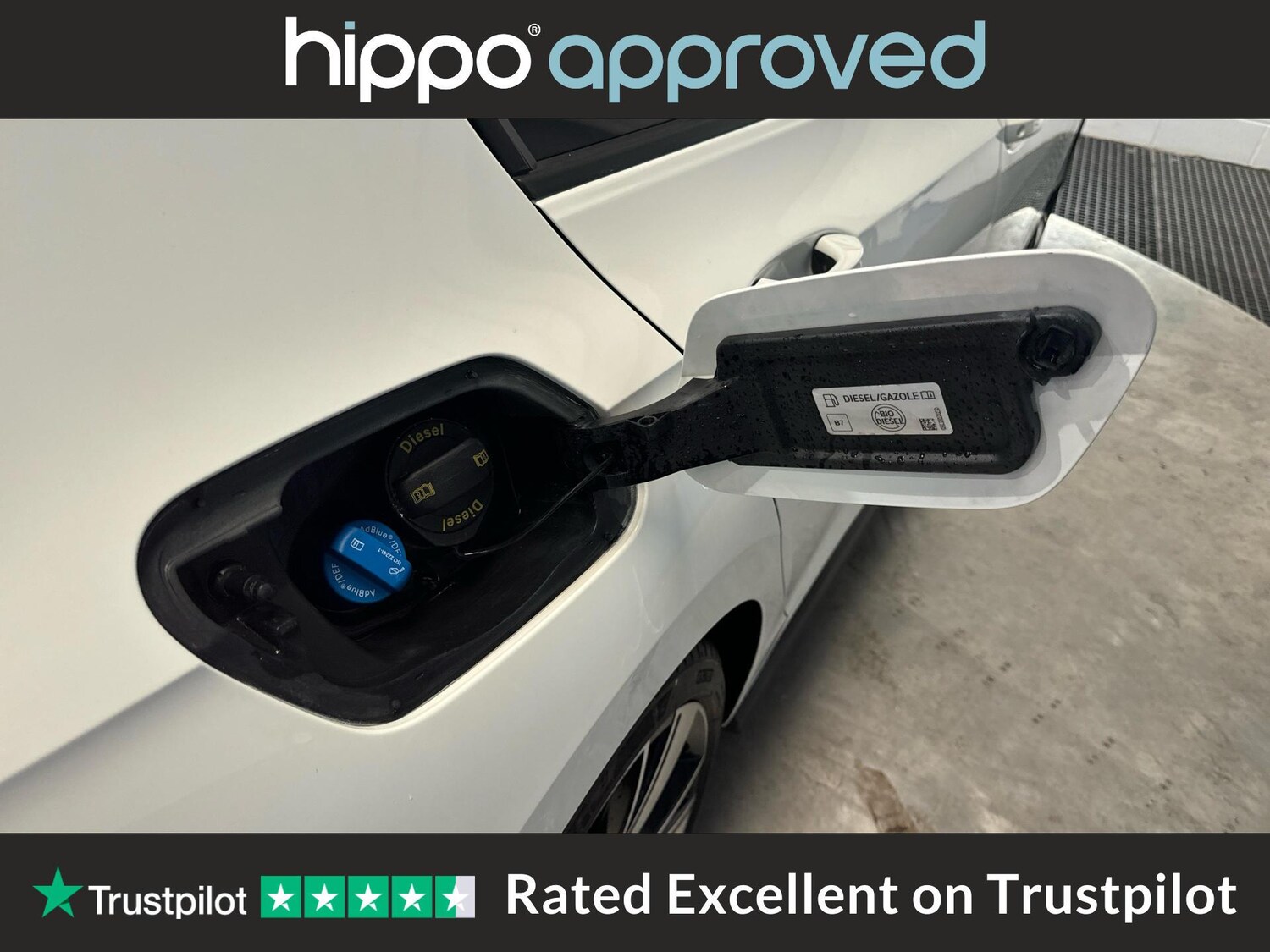 Used Volkswagen Golf 2021 for sale - 76657490: Photo 16