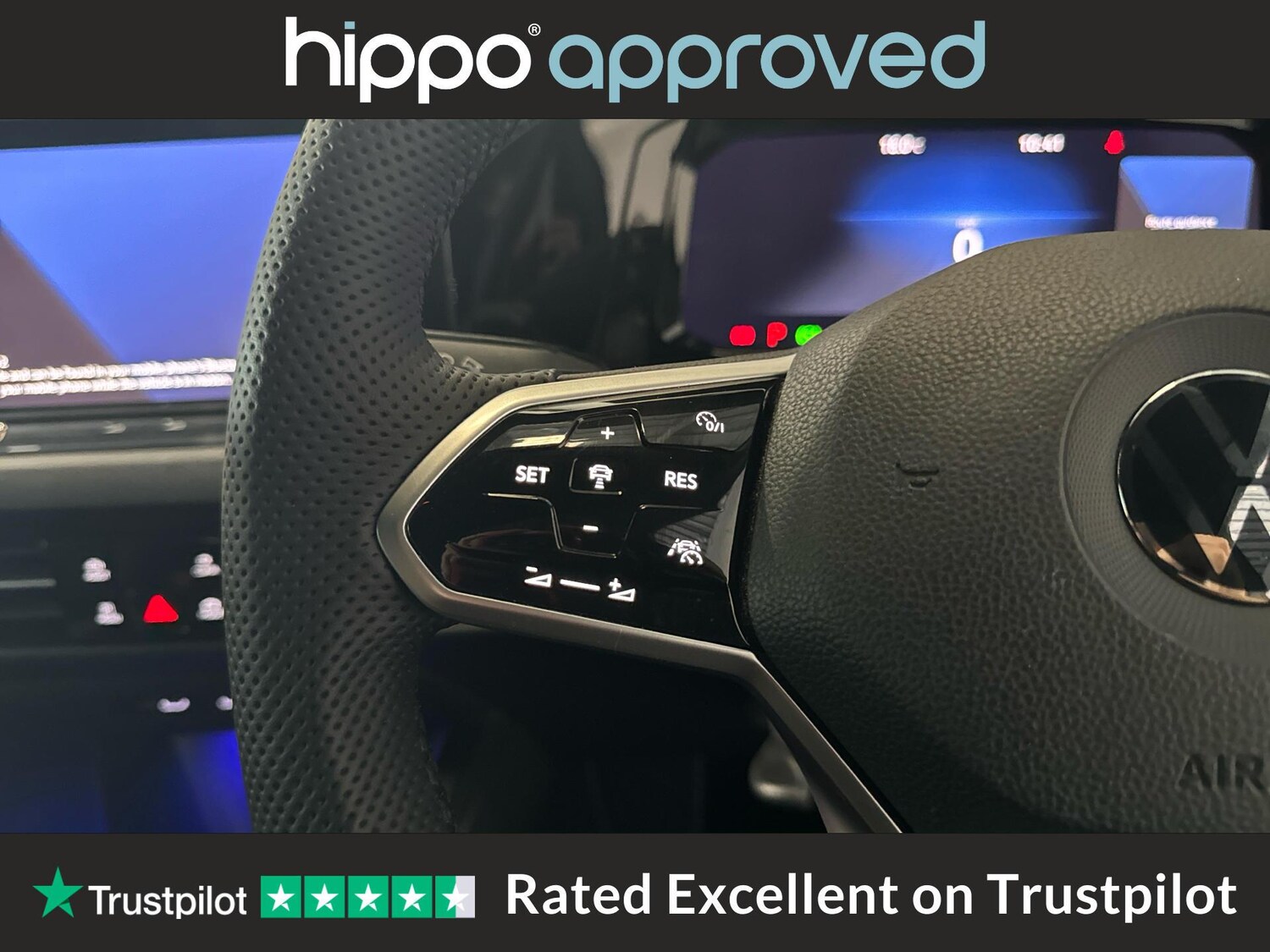 Used Volkswagen Golf 2021 for sale - 76657490: Photo 18