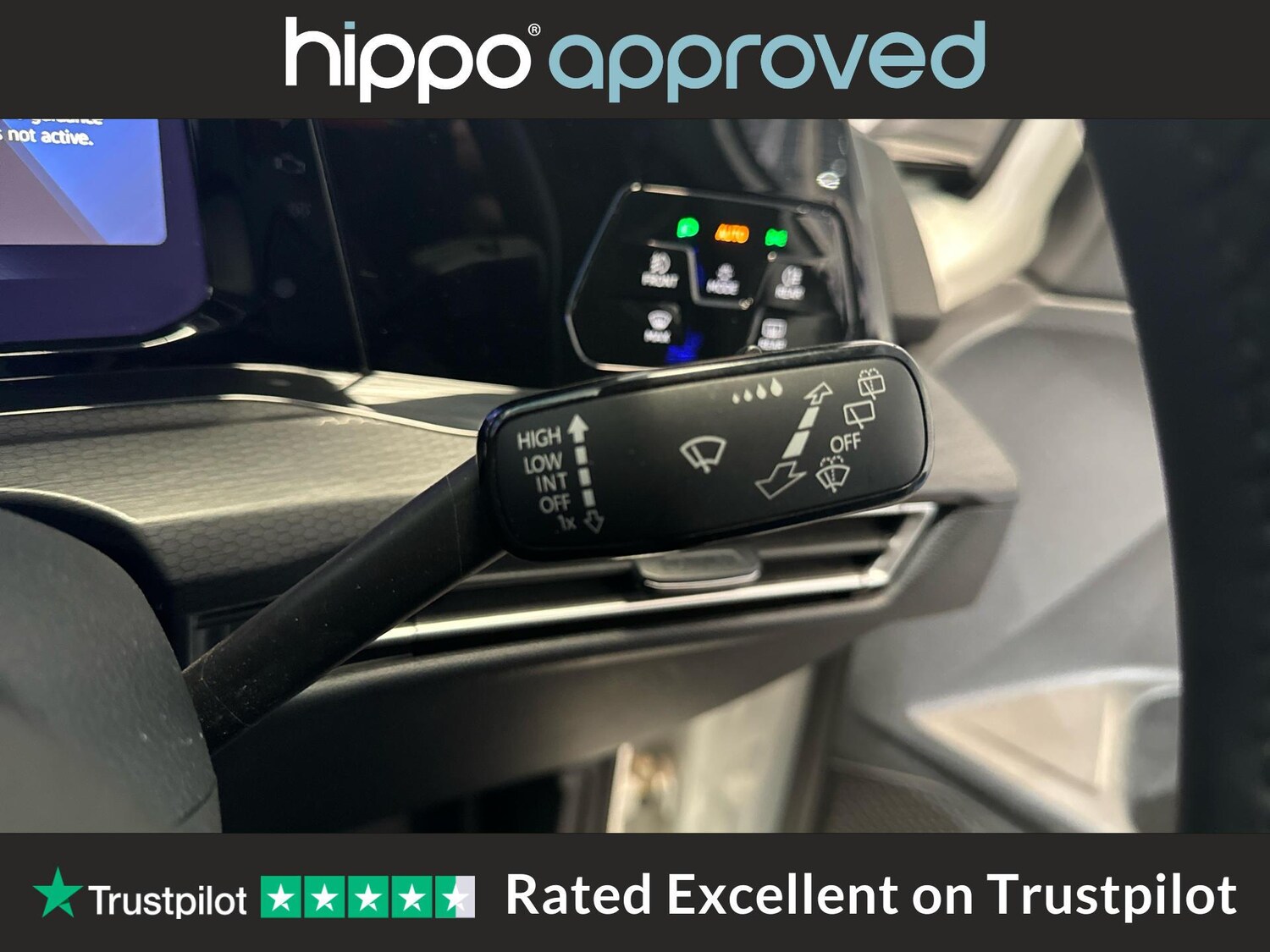 Used Volkswagen Golf 2021 for sale - 76657490: Photo 19