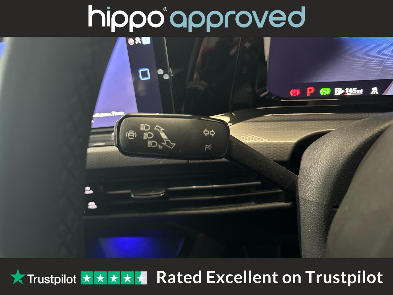 Used Volkswagen Golf 2021 for sale - 76657490: Photo 20