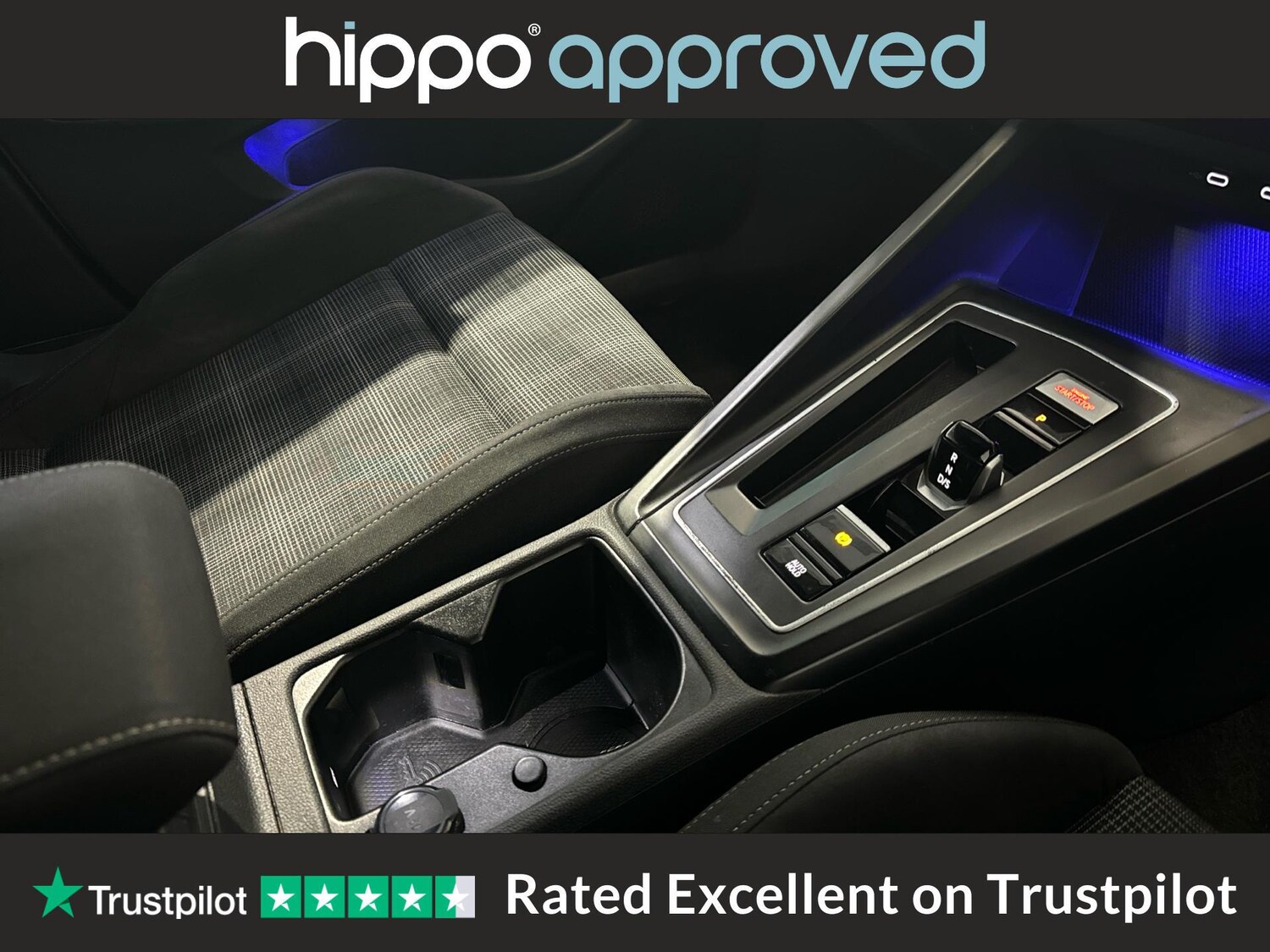 Used Volkswagen Golf 2021 for sale - 76657490: Photo 23