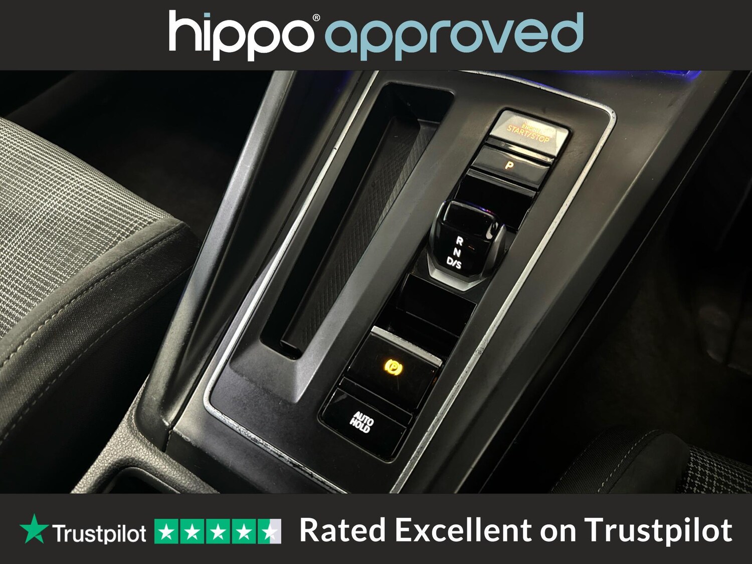 Used Volkswagen Golf 2021 for sale - 76657490: Photo 24