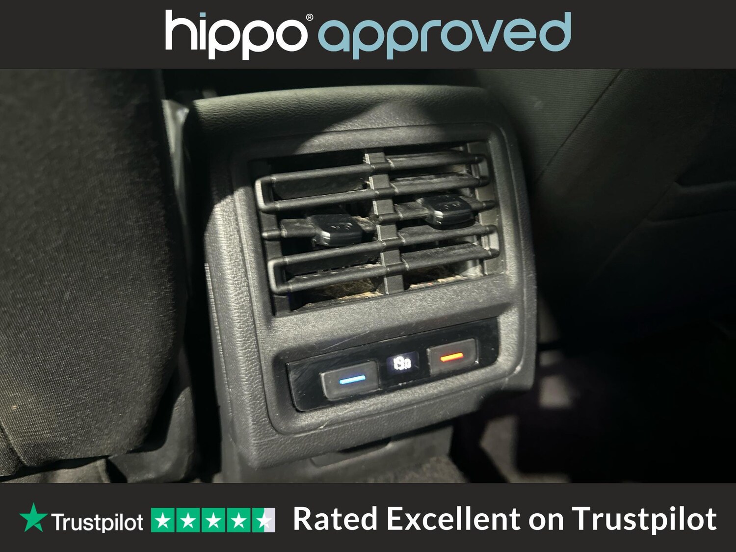 Used Volkswagen Golf 2021 for sale - 76657490: Photo 26