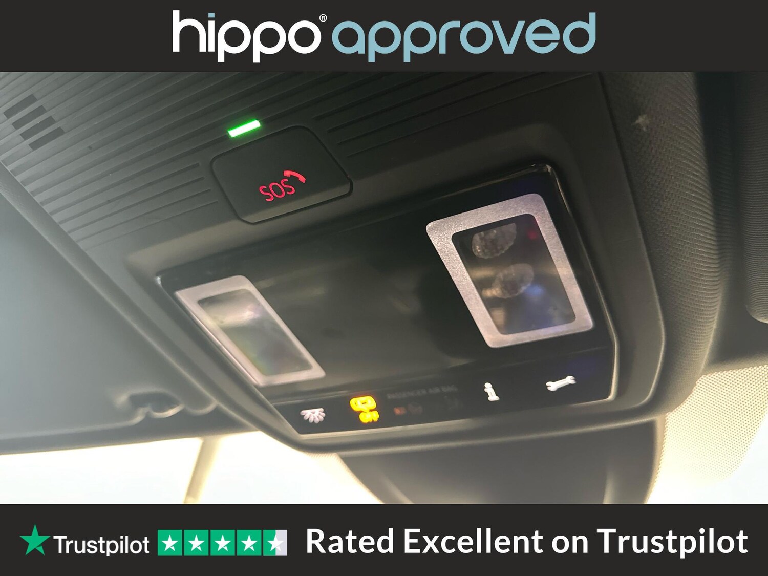 Used Volkswagen Golf 2021 for sale - 76657490: Photo 30