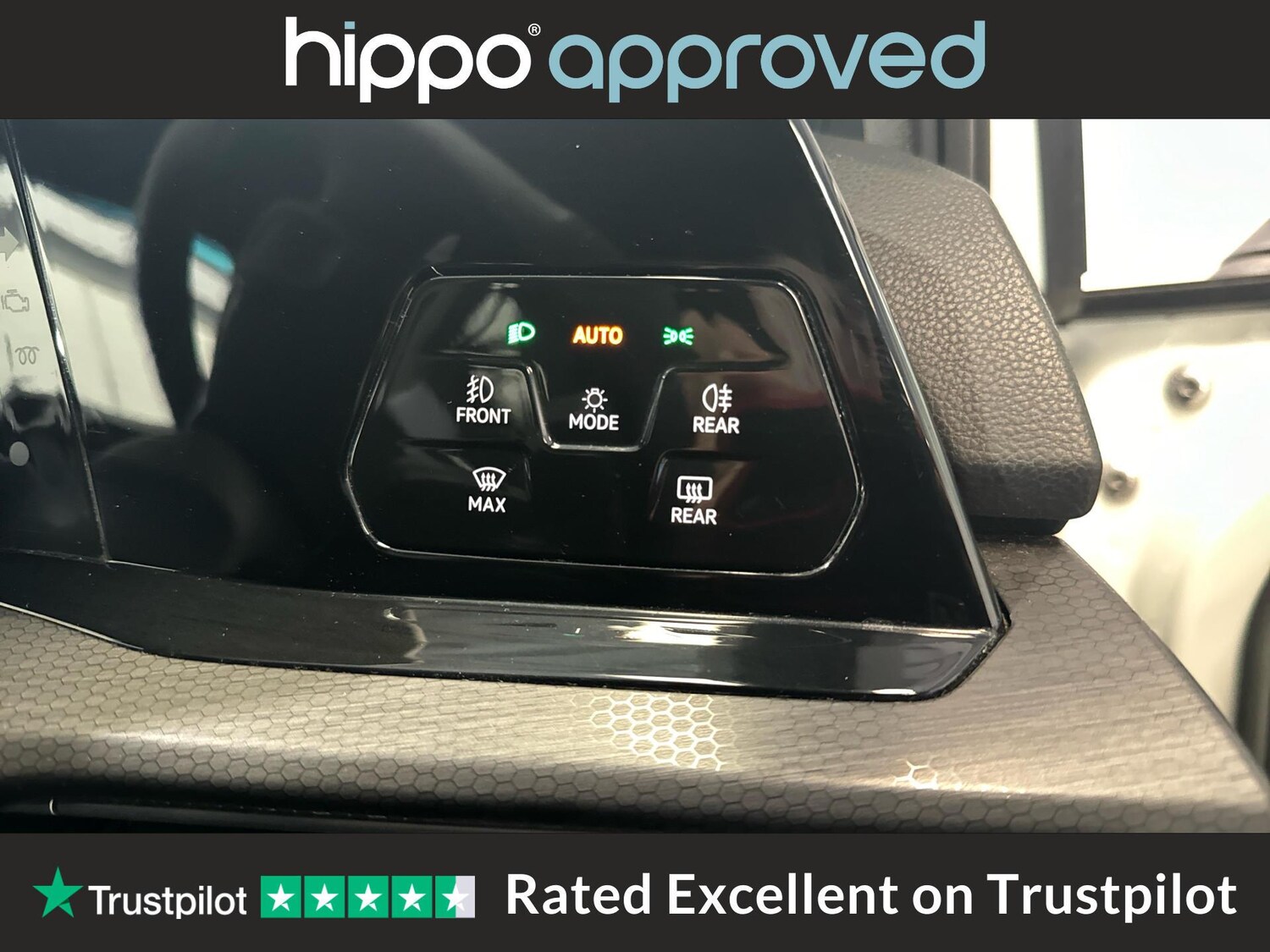 Used Volkswagen Golf 2021 for sale - 76657490: Photo 31