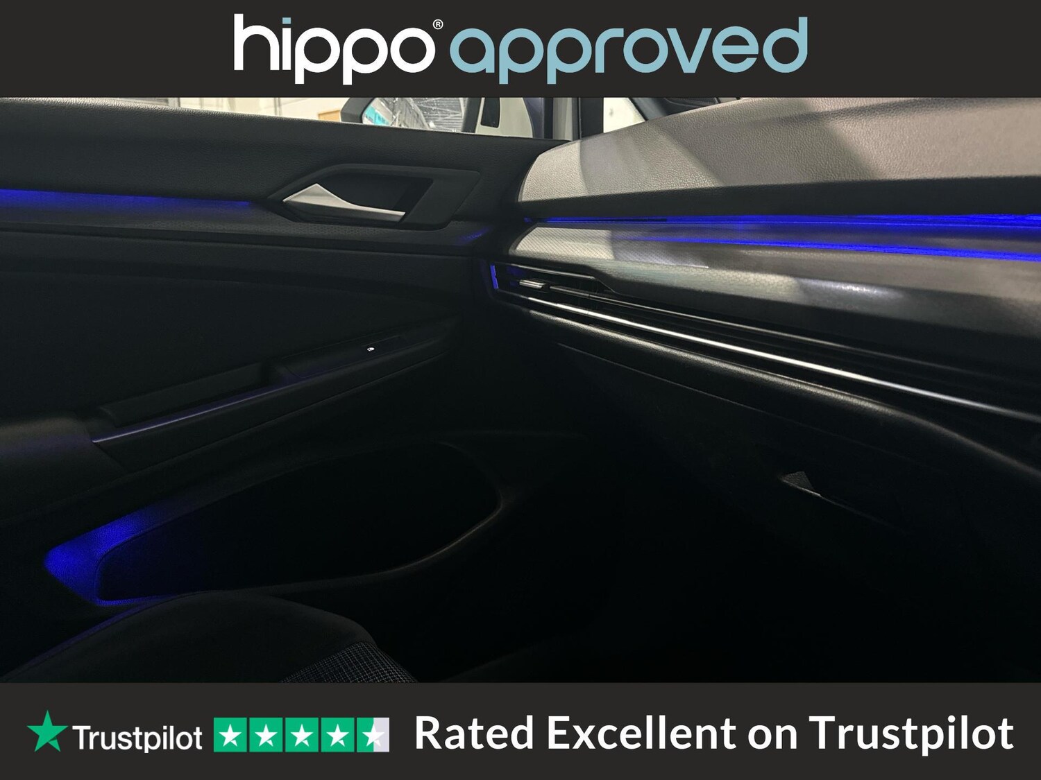 Used Volkswagen Golf 2021 for sale - 76657490: Photo 32