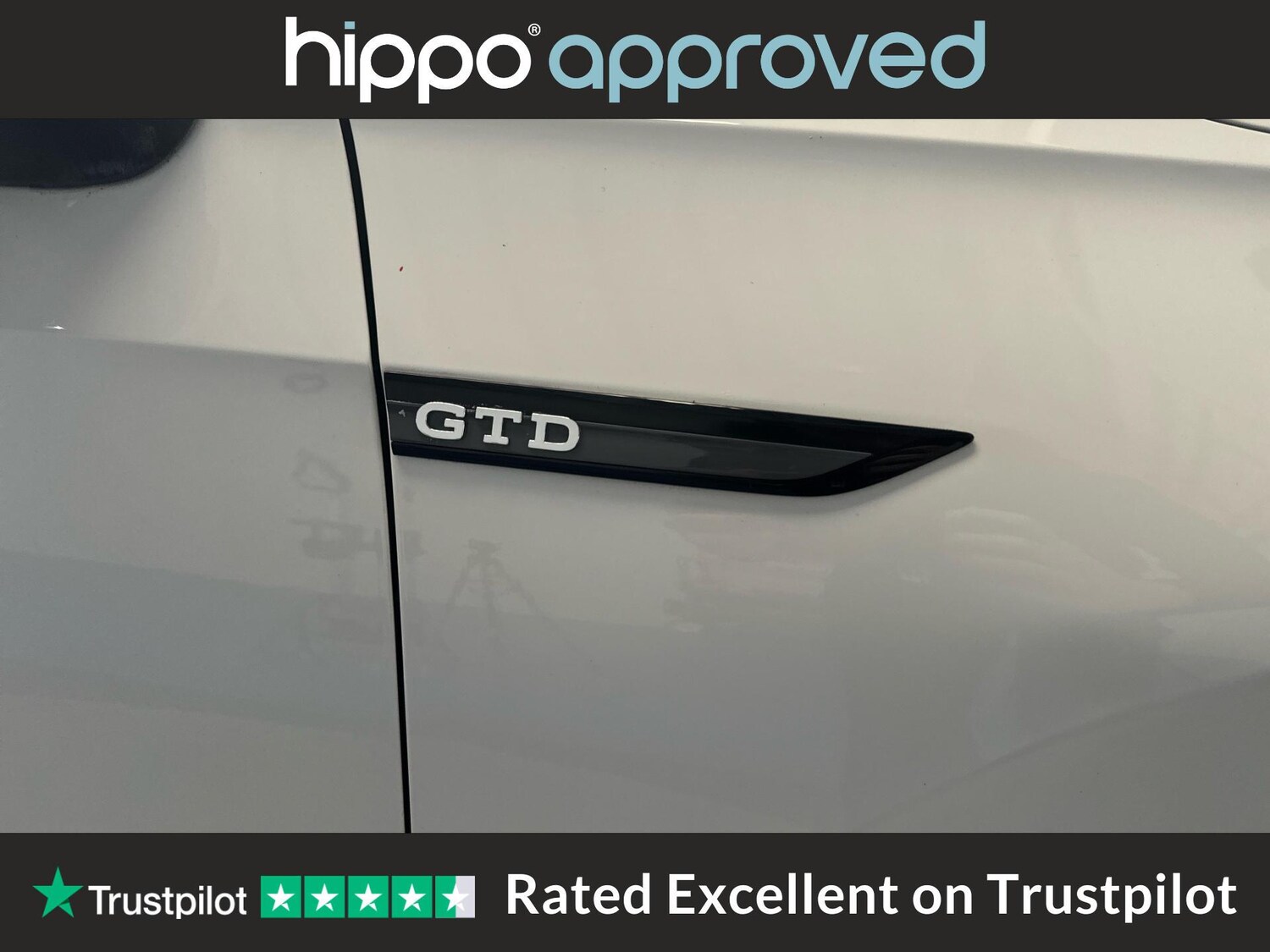 Used Volkswagen Golf 2021 for sale - 76657490: Photo 35