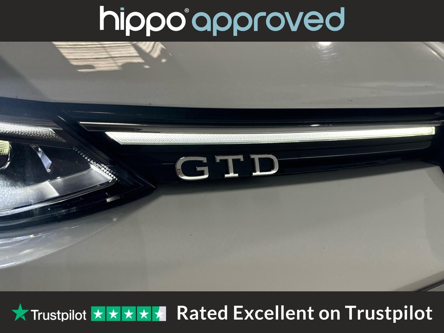 Used Volkswagen Golf 2021 for sale - 76657490: Photo 37