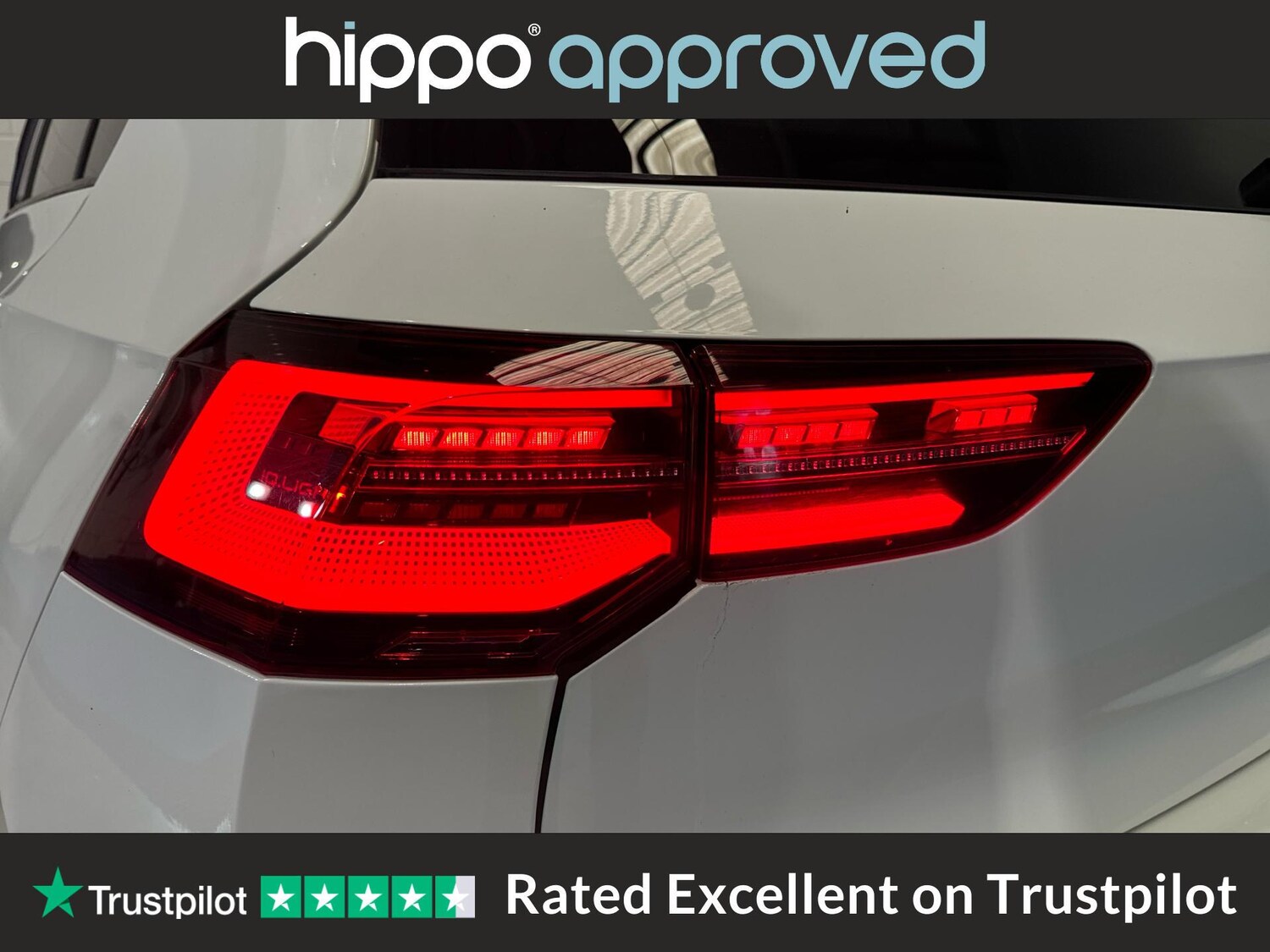 Used Volkswagen Golf 2021 for sale - 76657490: Photo 40