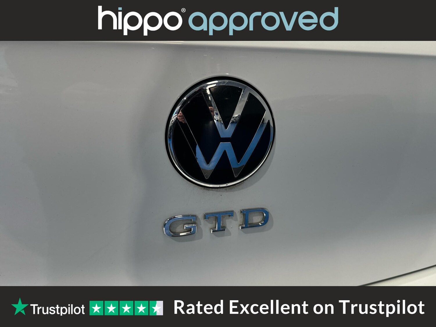 Used Volkswagen Golf 2021 for sale - 76657490: Photo 41