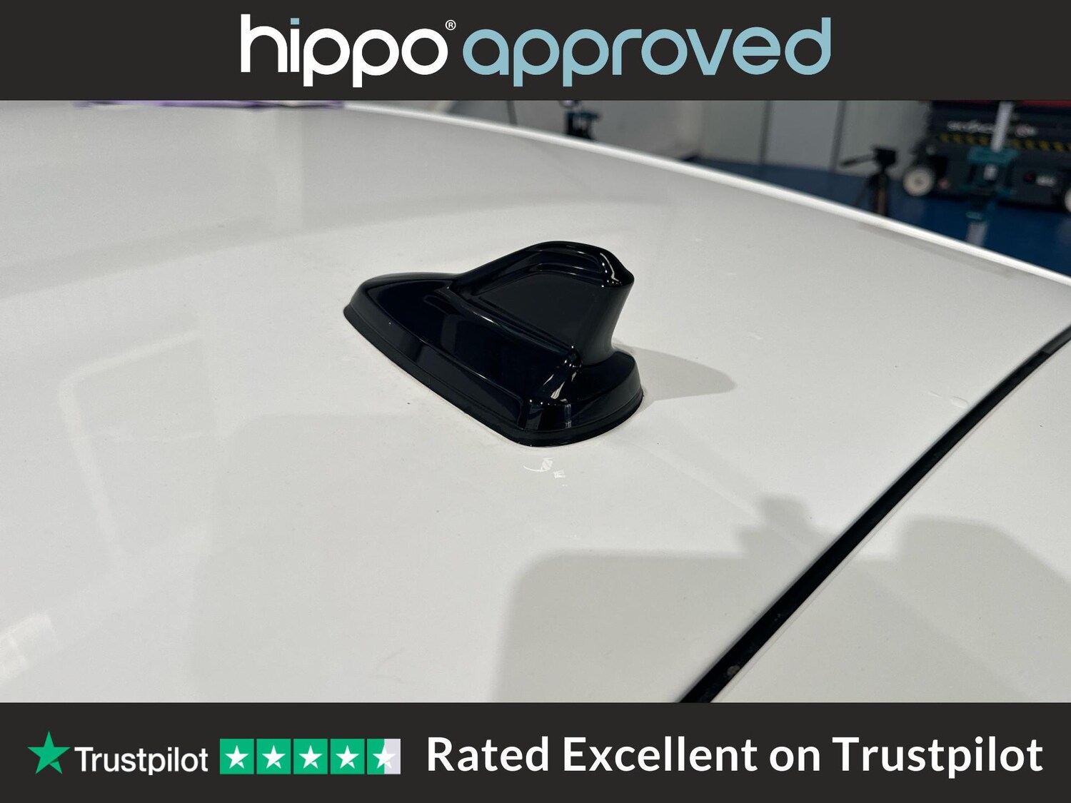 Used Volkswagen Golf 2021 for sale - 76657490: Photo 42