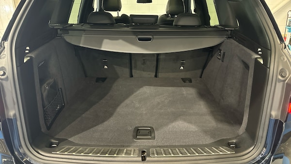 Used BMW iX3 2022 for sale - 75996633: Photo 15