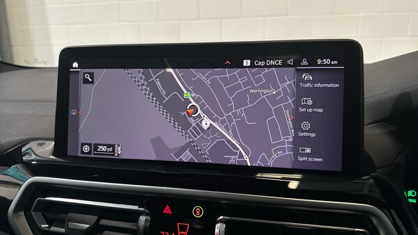 Used BMW iX3 2022 for sale - 75996633: Photo 22