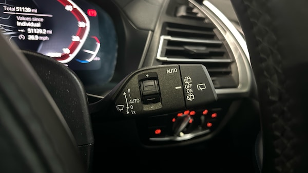 Used BMW iX3 2022 for sale - 75996633: Photo 54