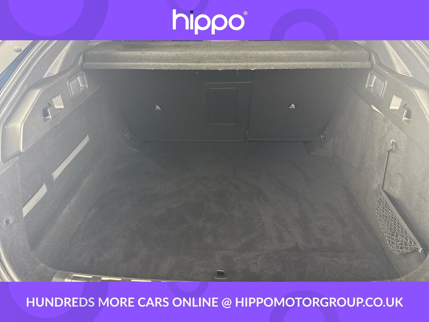 Used Peugeot 408 2024 for sale - 76771779: Photo 15