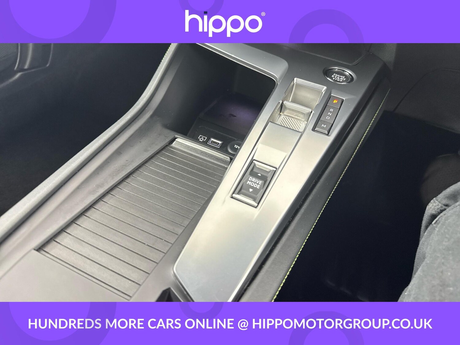 Used Peugeot 408 2024 for sale - 76771779: Photo 18