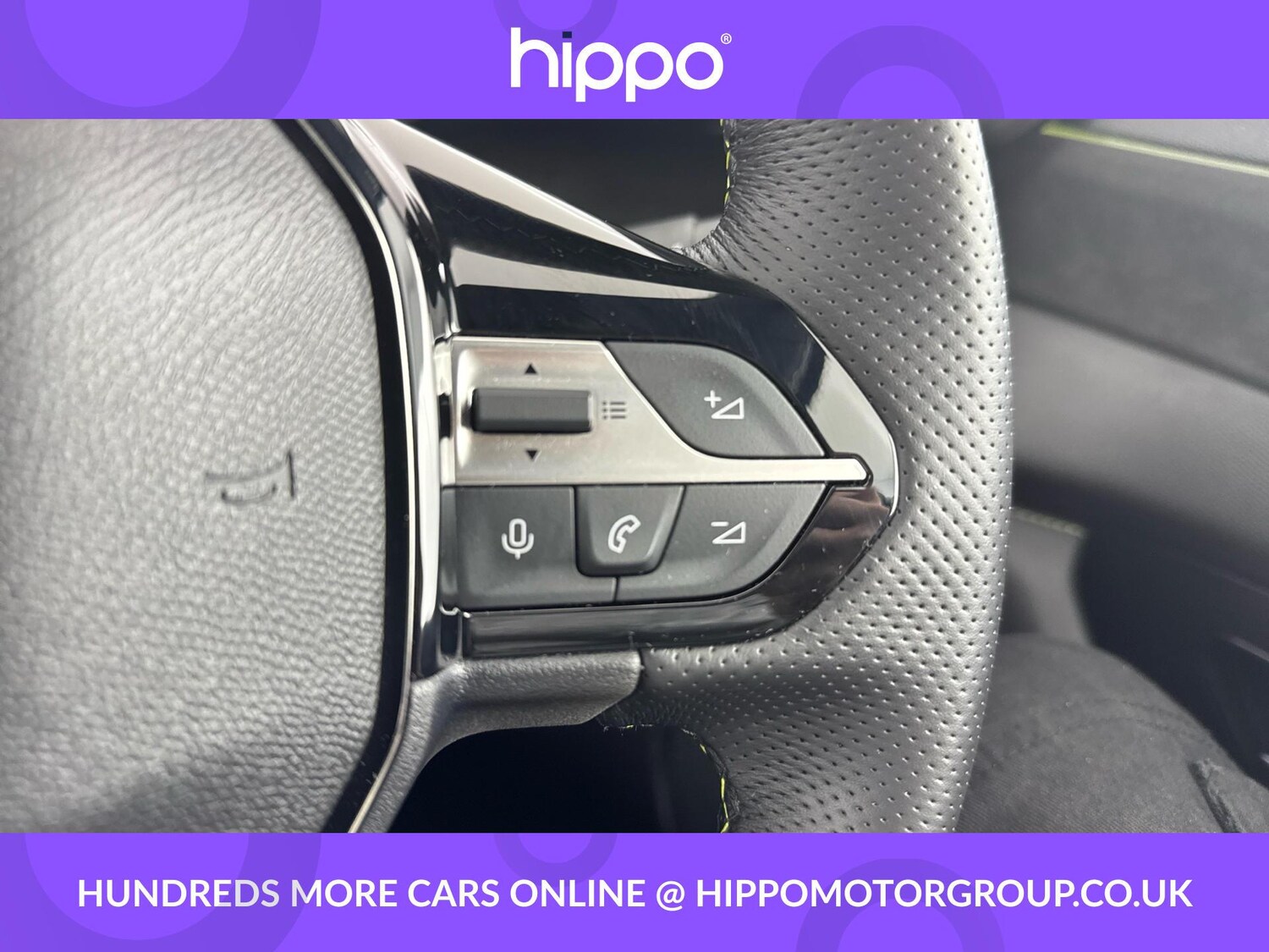 Used Peugeot 408 2024 for sale - 76771779: Photo 20