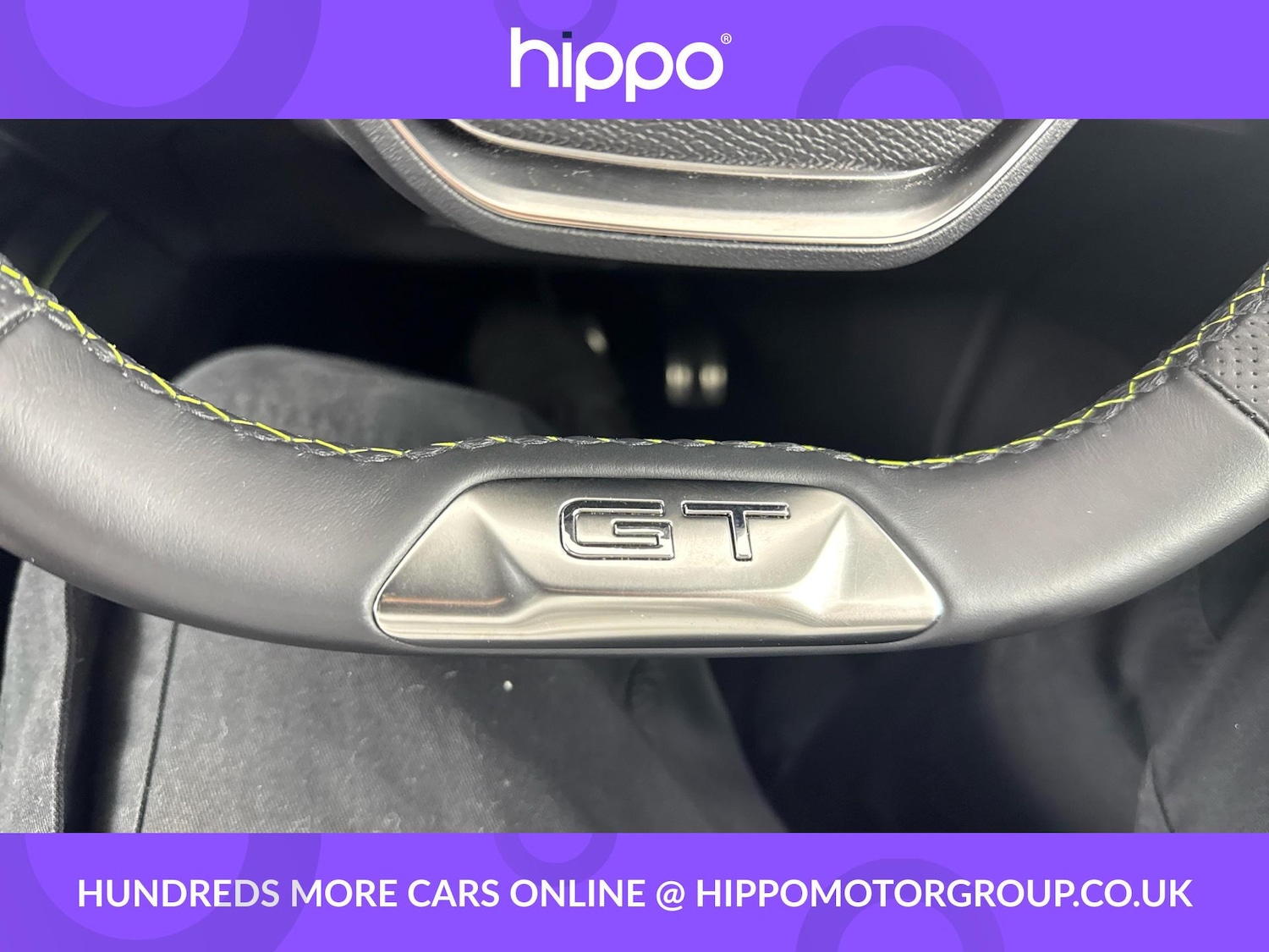 Used Peugeot 408 2024 for sale - 76771779: Photo 21