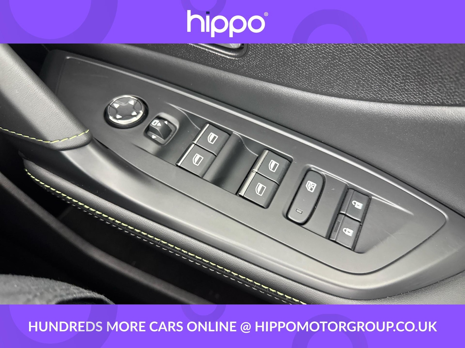 Used Peugeot 408 2024 for sale - 76771779: Photo 22