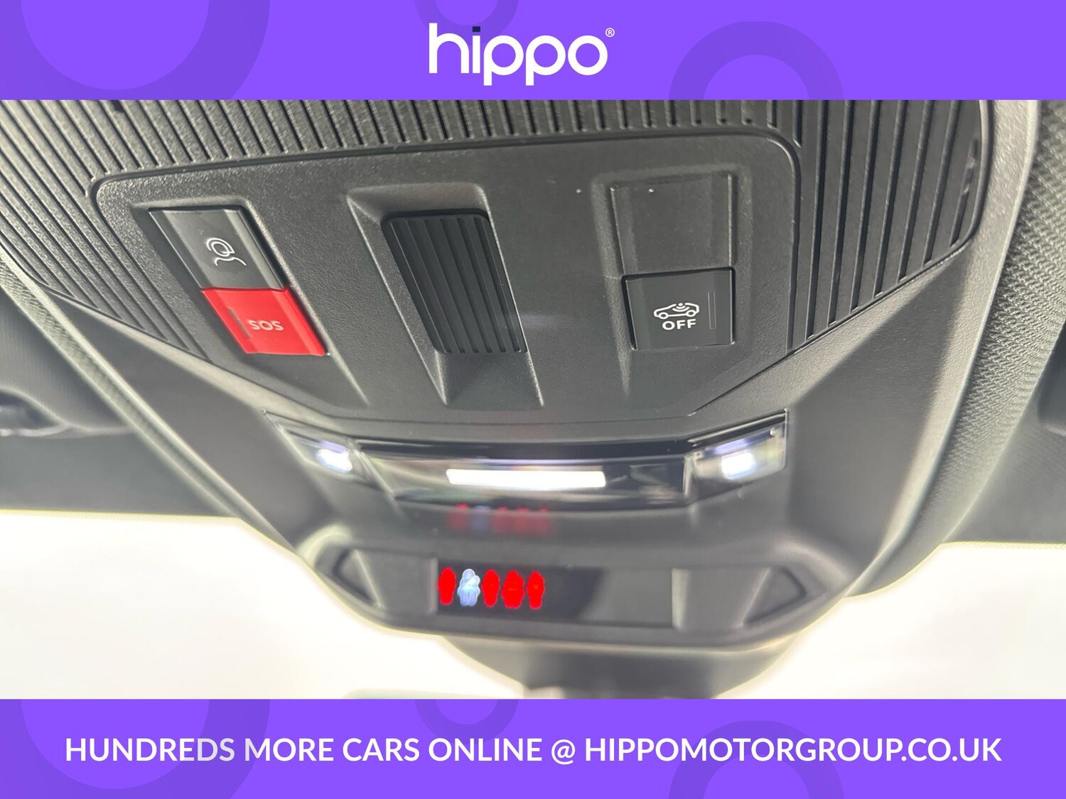 Used Peugeot 408 2024 for sale - 76771779: Photo 23