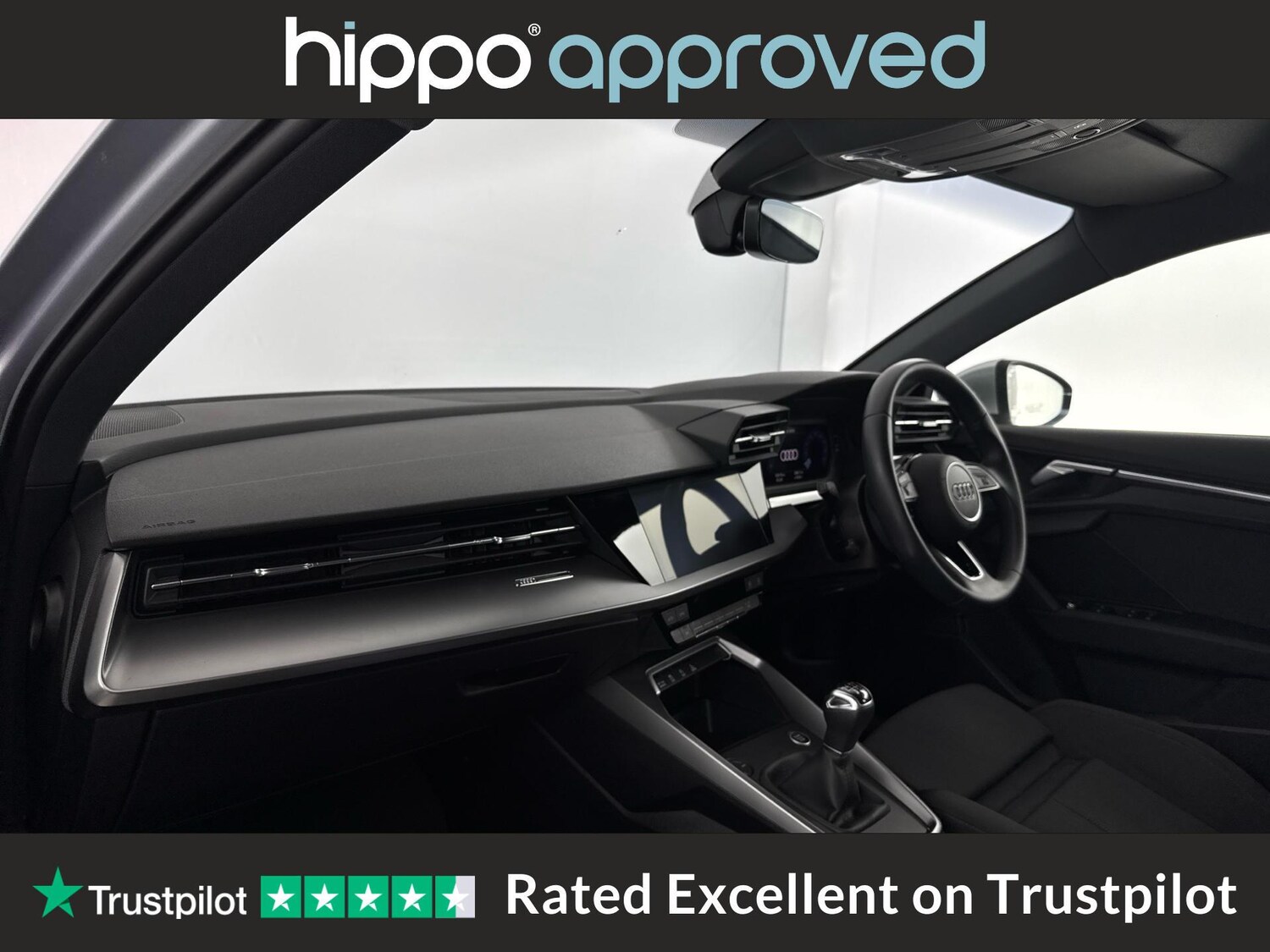 Used Audi A3 2024 for sale - 76658029: Photo 10