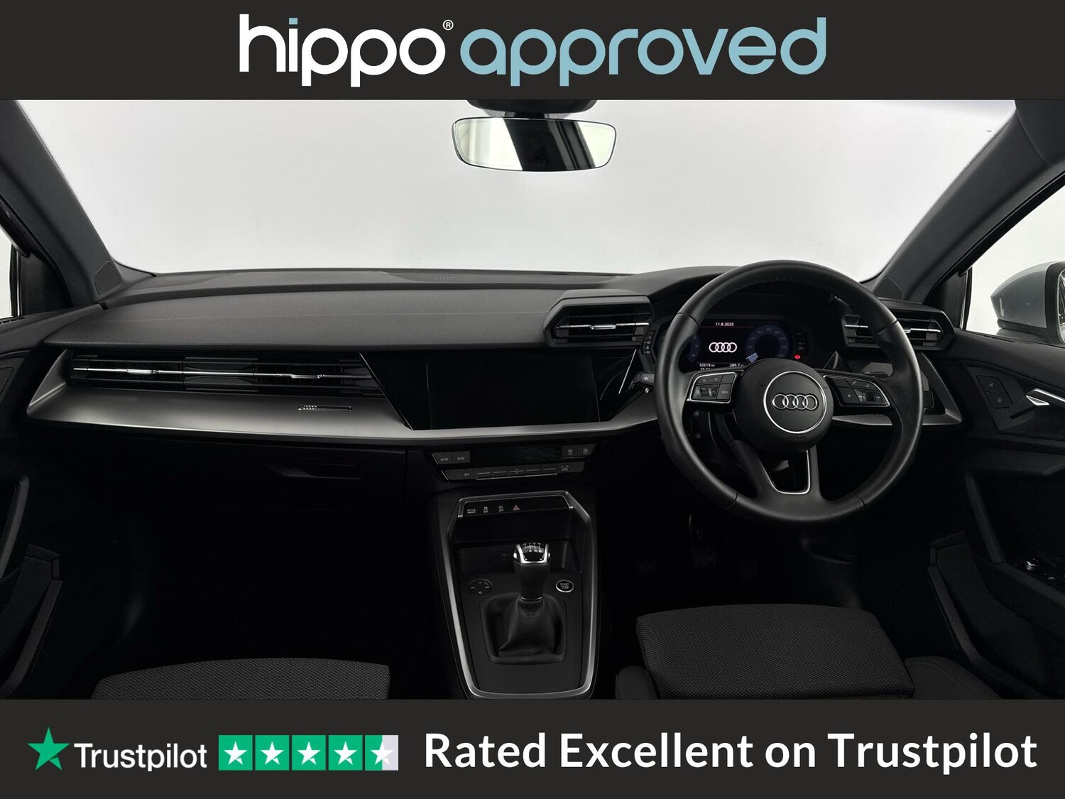 Used Audi A3 2024 for sale - 76658029: Photo 11