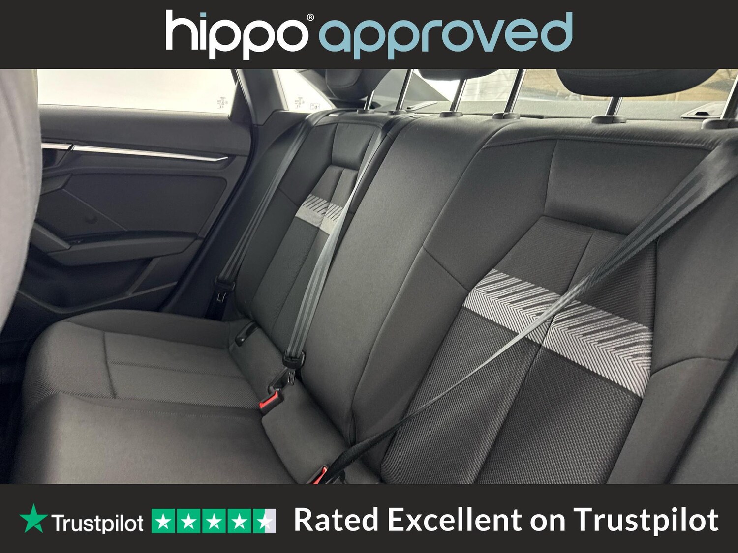 Used Audi A3 2024 for sale - 76658029: Photo 14