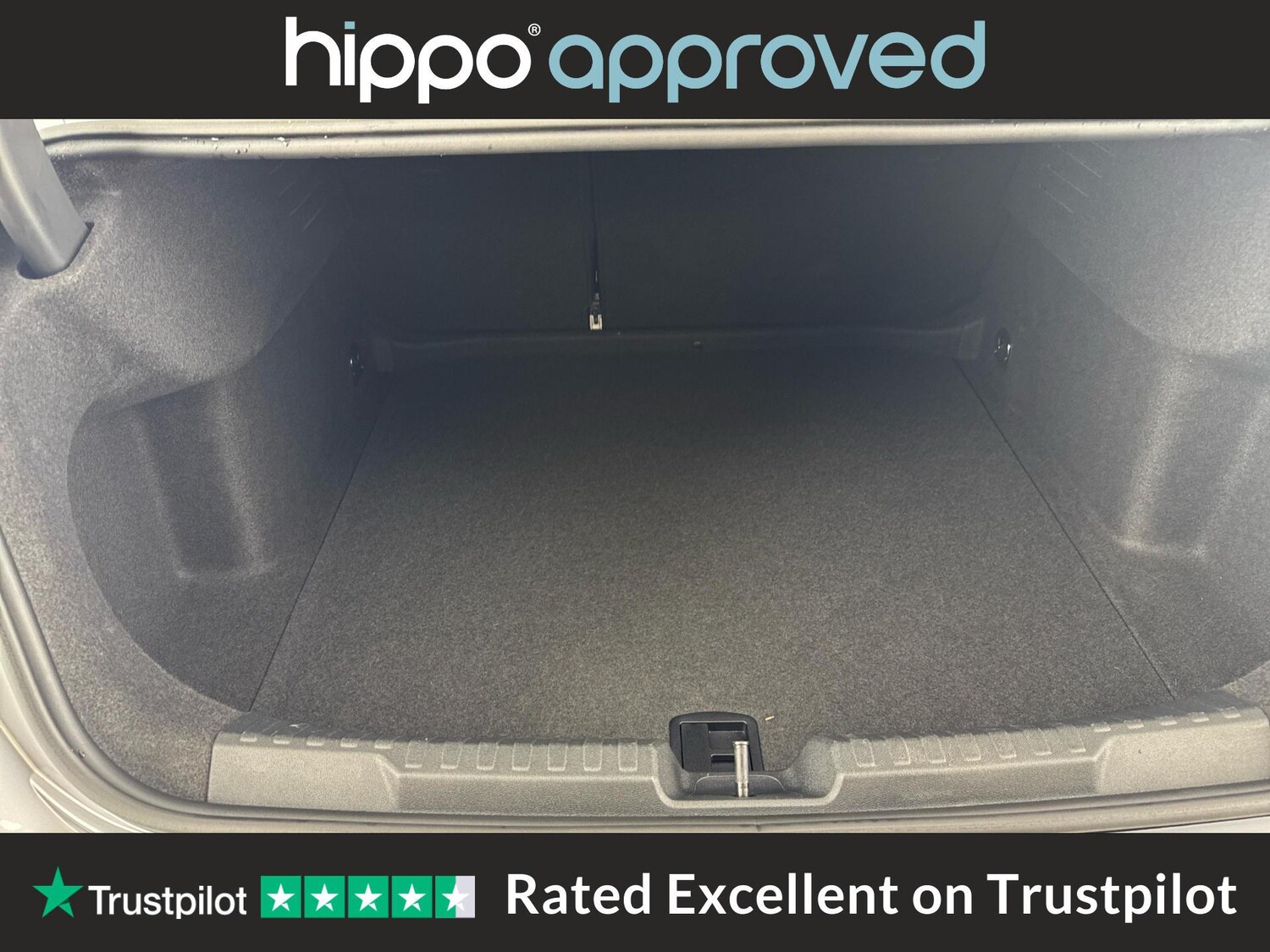 Used Audi A3 2024 for sale - 76658029: Photo 15