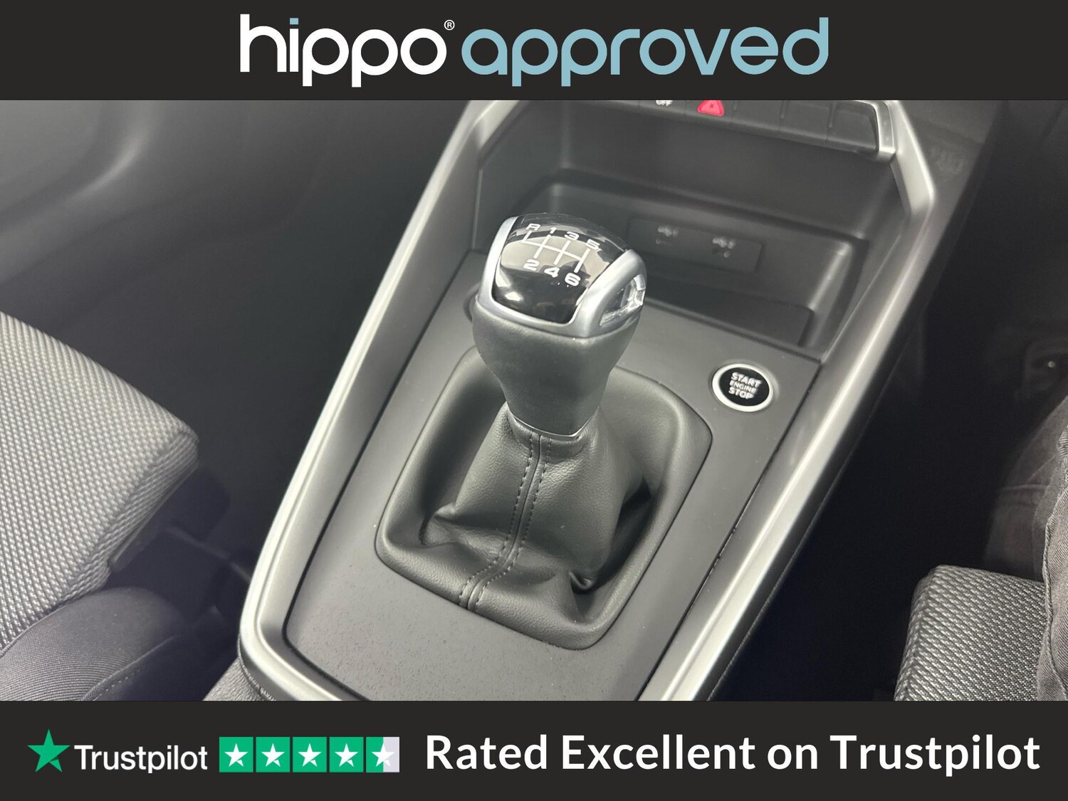 Used Audi A3 2024 for sale - 76658029: Photo 19