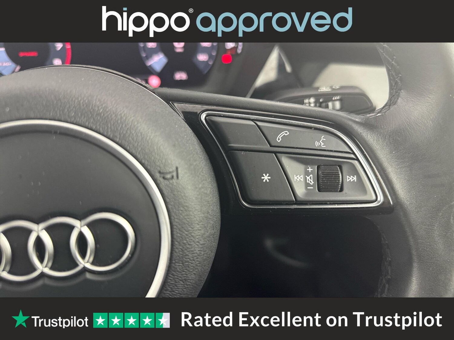 Used Audi A3 2024 for sale - 76658029: Photo 21