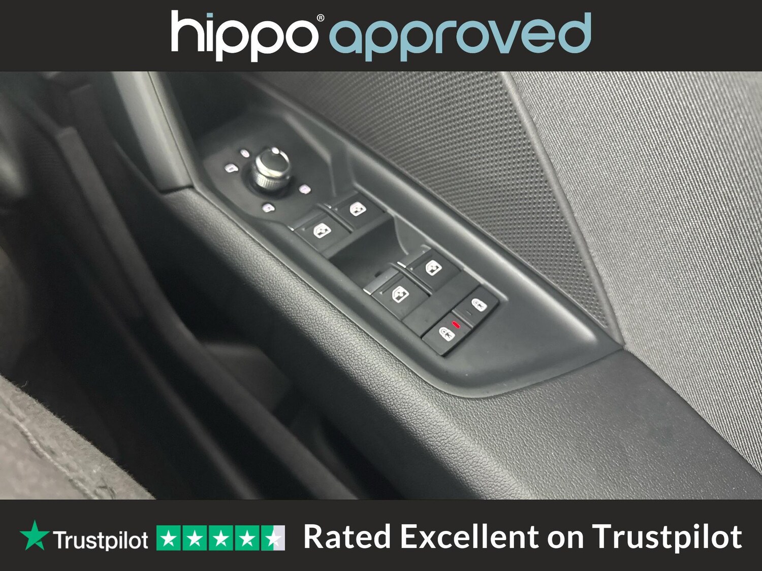 Used Audi A3 2024 for sale - 76658029: Photo 22