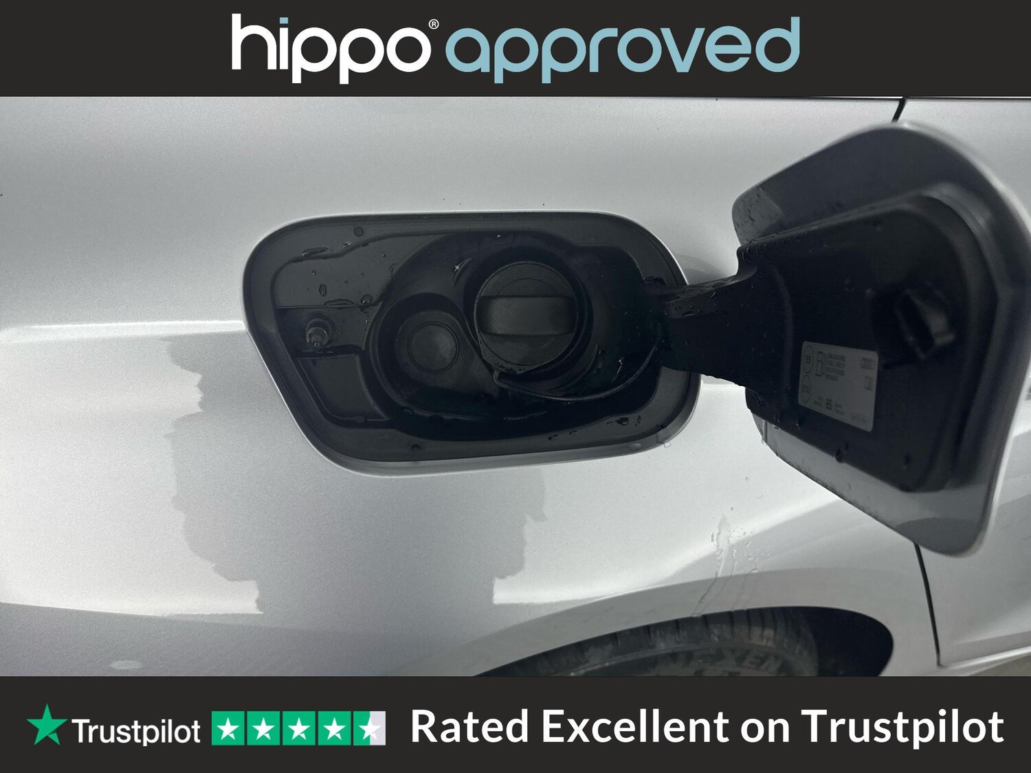 Used Audi A3 2024 for sale - 76658029: Photo 23