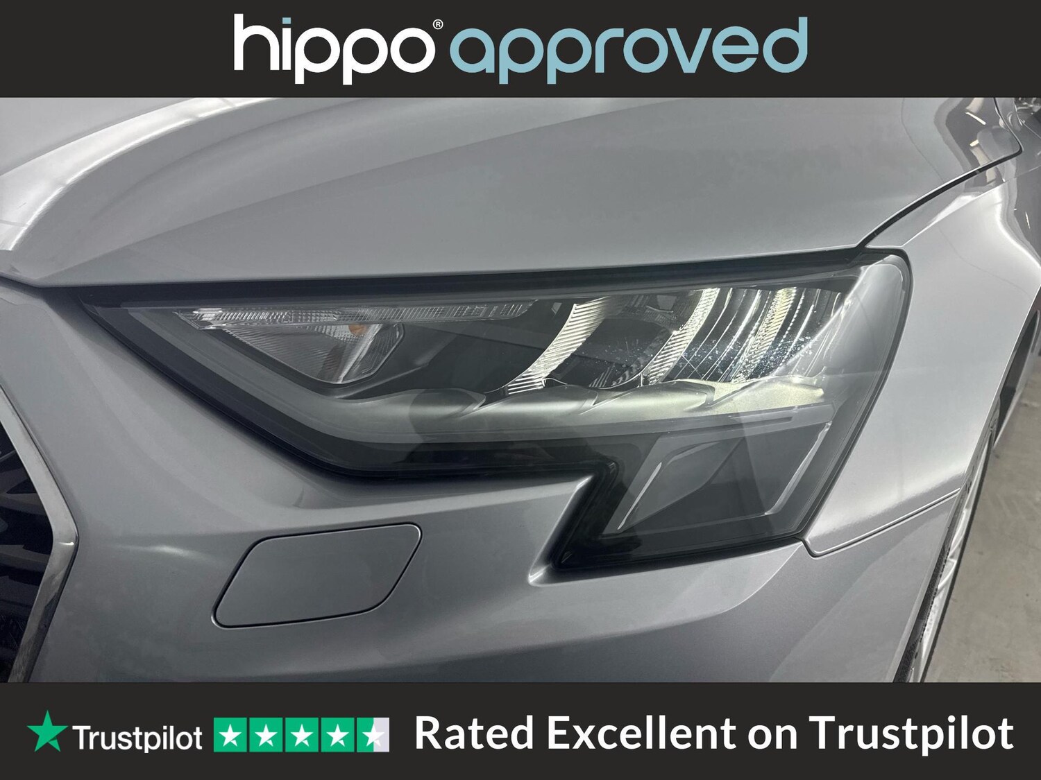 Used Audi A3 2024 for sale - 76658029: Photo 27