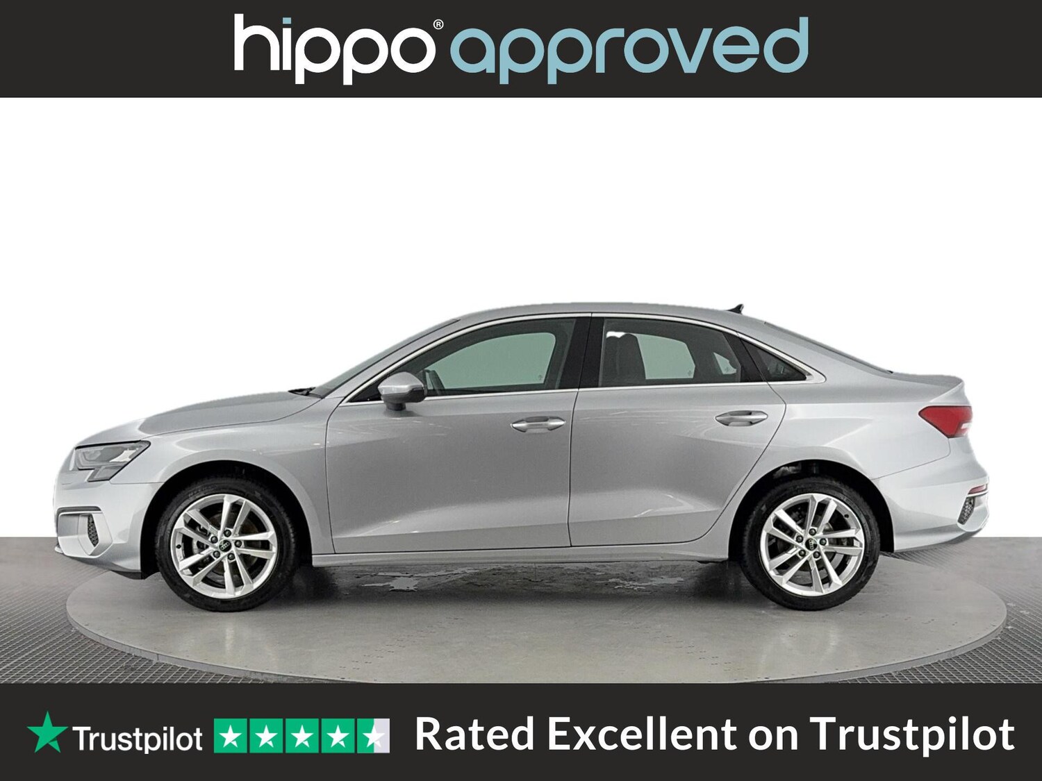 Used Audi A3 2024 for sale - 76658029: Photo 7