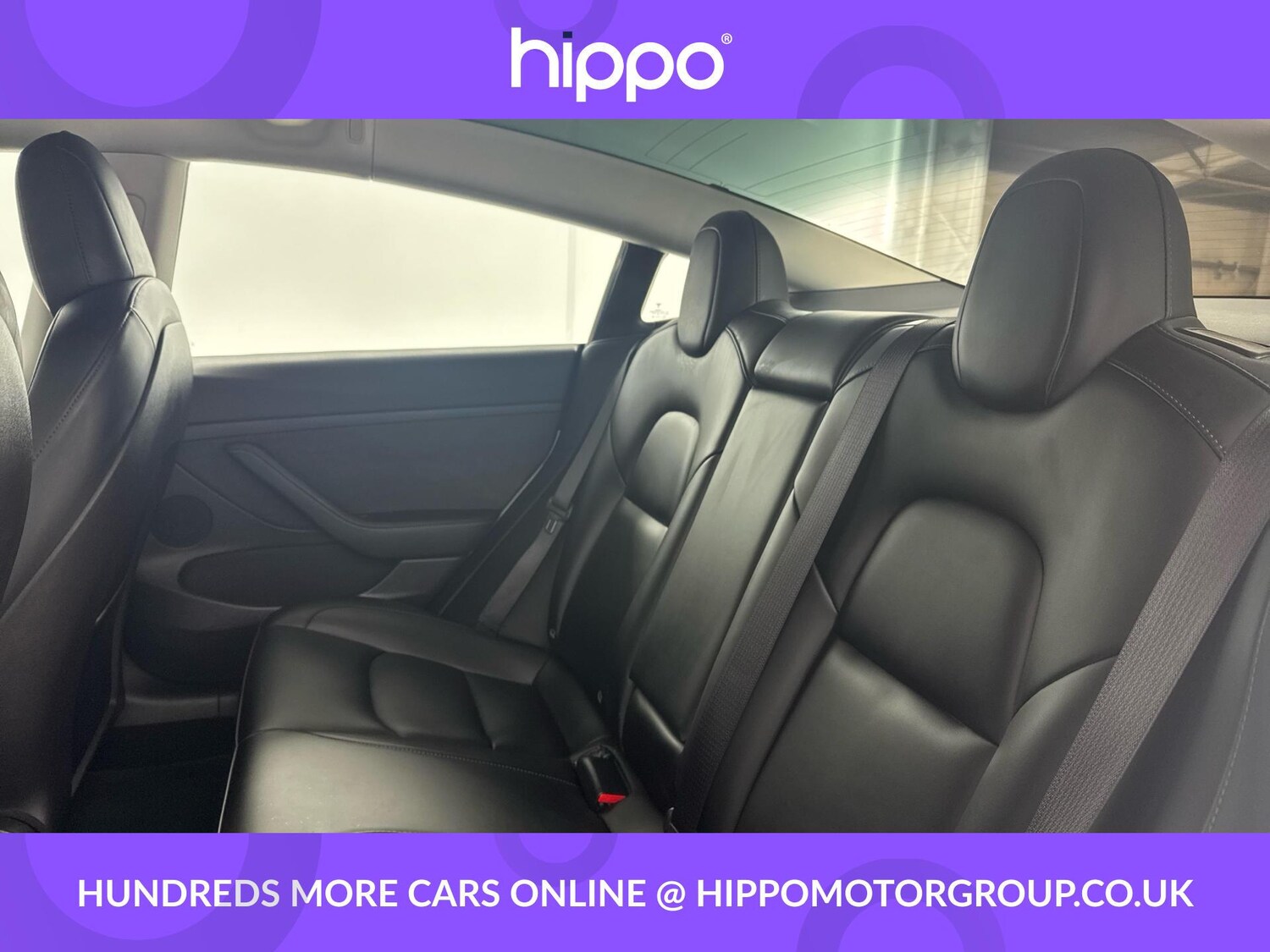 Used Tesla Model 3 2022 for sale - 77351803: Photo 14