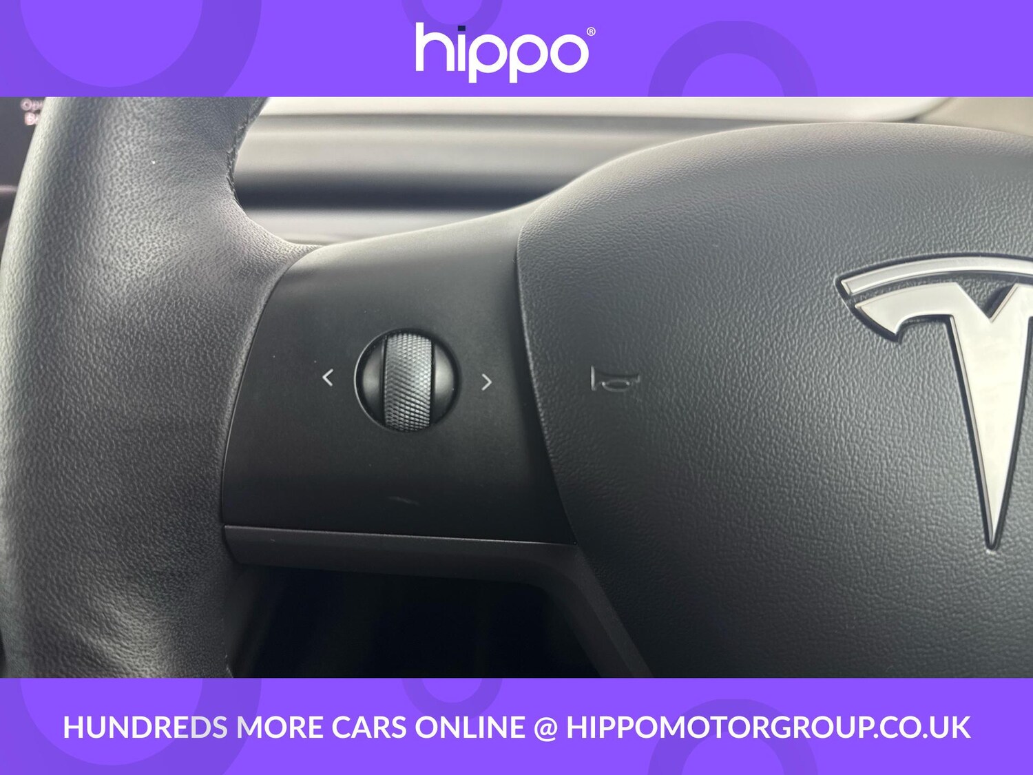 Used Tesla Model 3 2022 for sale - 77351803: Photo 23